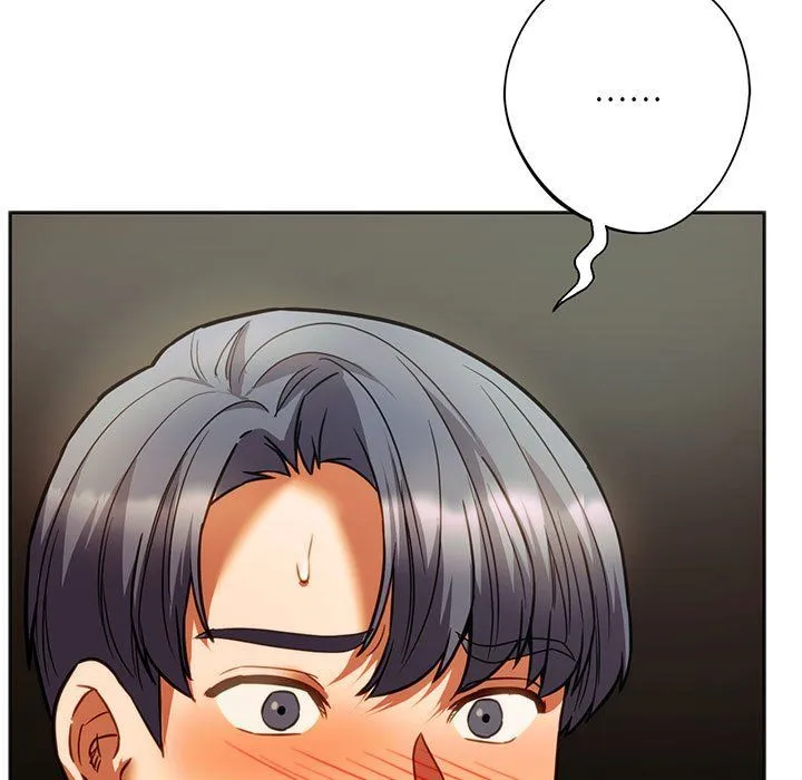 同级生 第39話 第9页