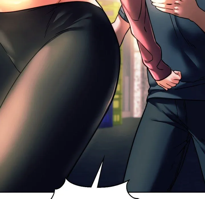 同级生 第39話 第77页