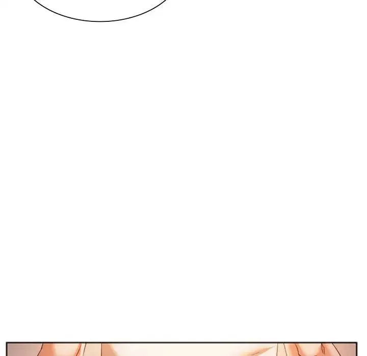 同级生 第30話 第40页