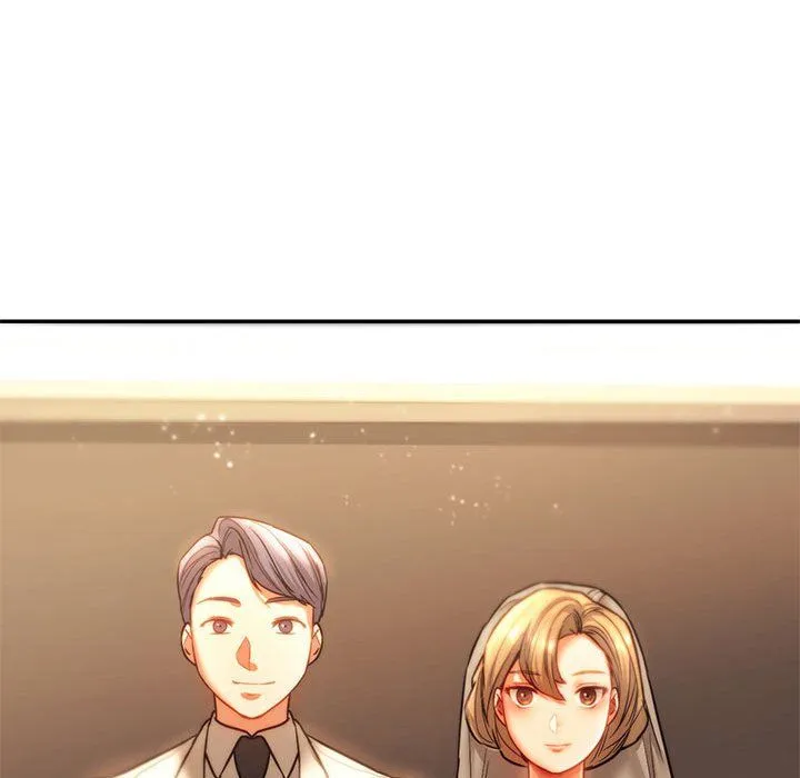 同级生 第41話 第243页