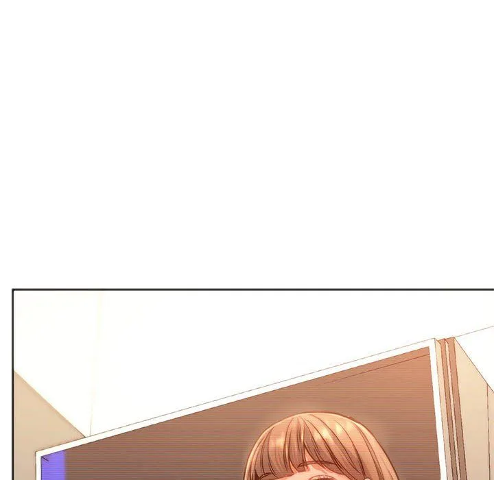 同级生 第41話 第179页