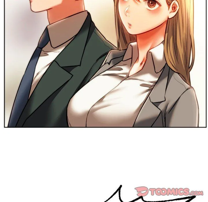 同级生 第41話 第175页