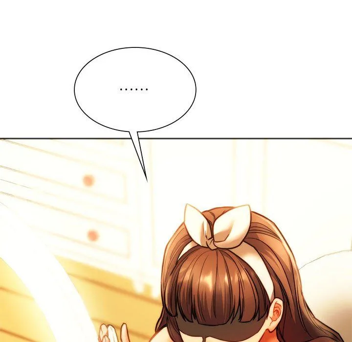同级生 第41話 第157页