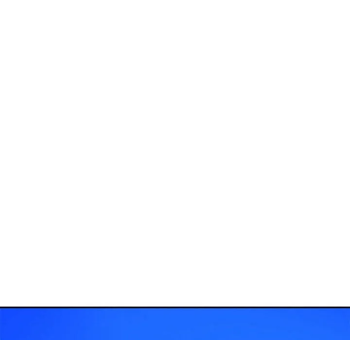 同级生 第41話 第102页