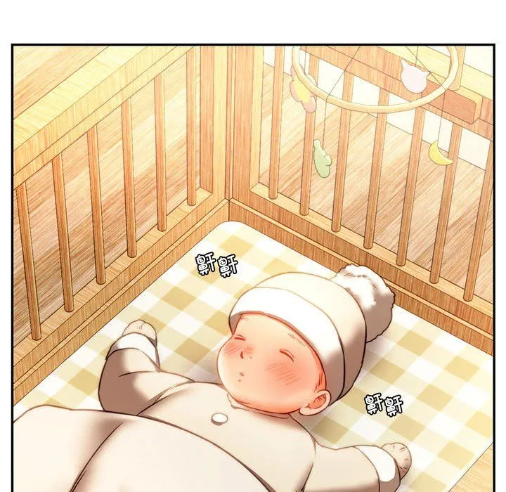 同级生 第41話 第213页