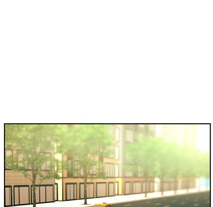 同级生 第41話 第140页