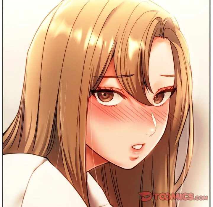 同级生 第41話 第15页