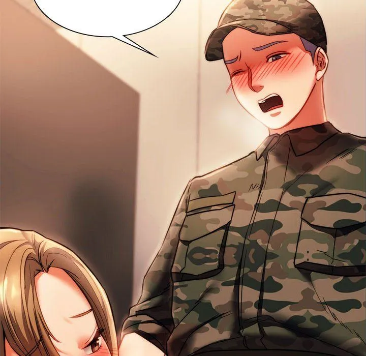 同级生 第41話 第53页