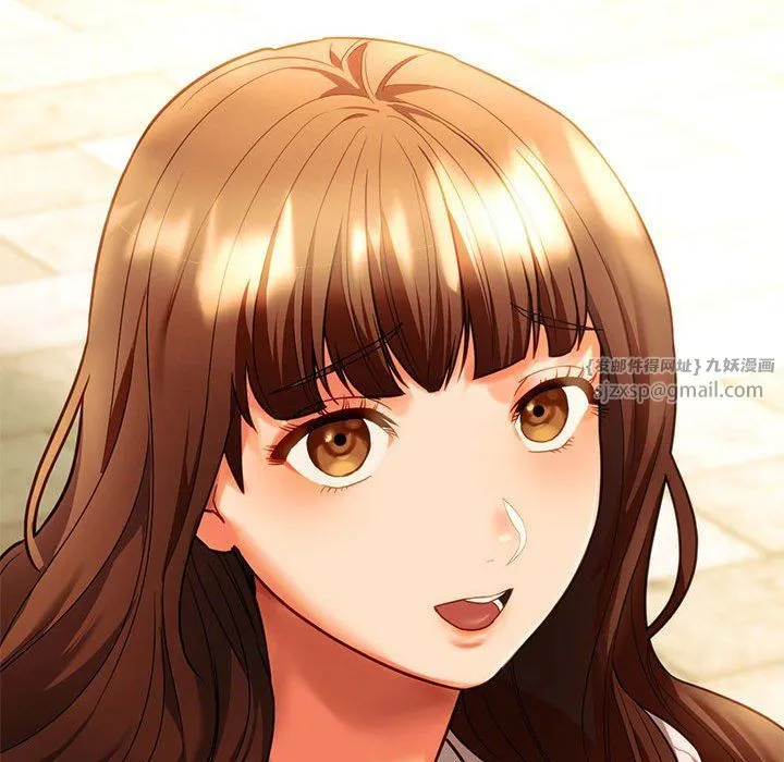 同级生 第38話 第68页