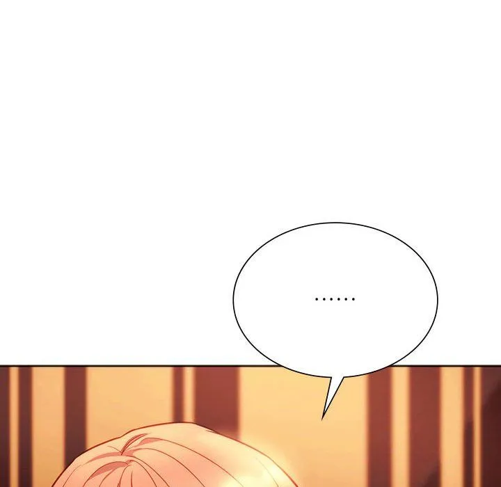 同级生 第38話 第118页