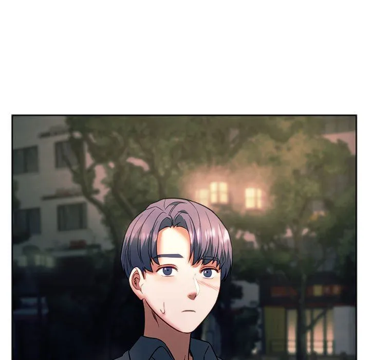 同级生 第38話 第32页