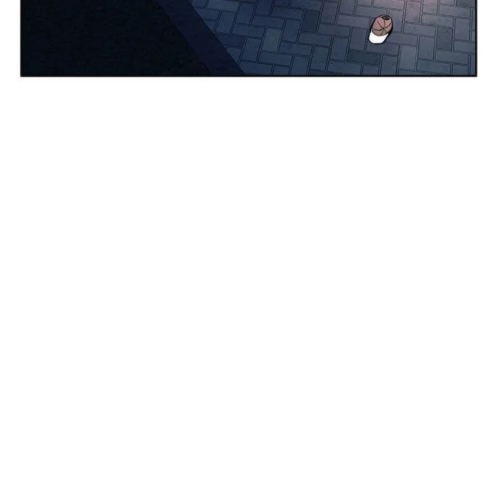 同级生 第38話 第11页