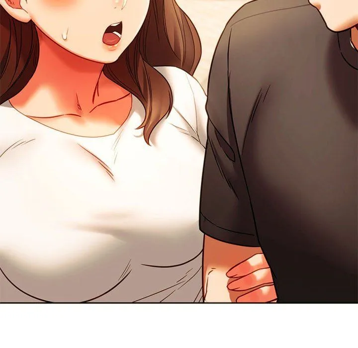 同级生 第38話 第161页