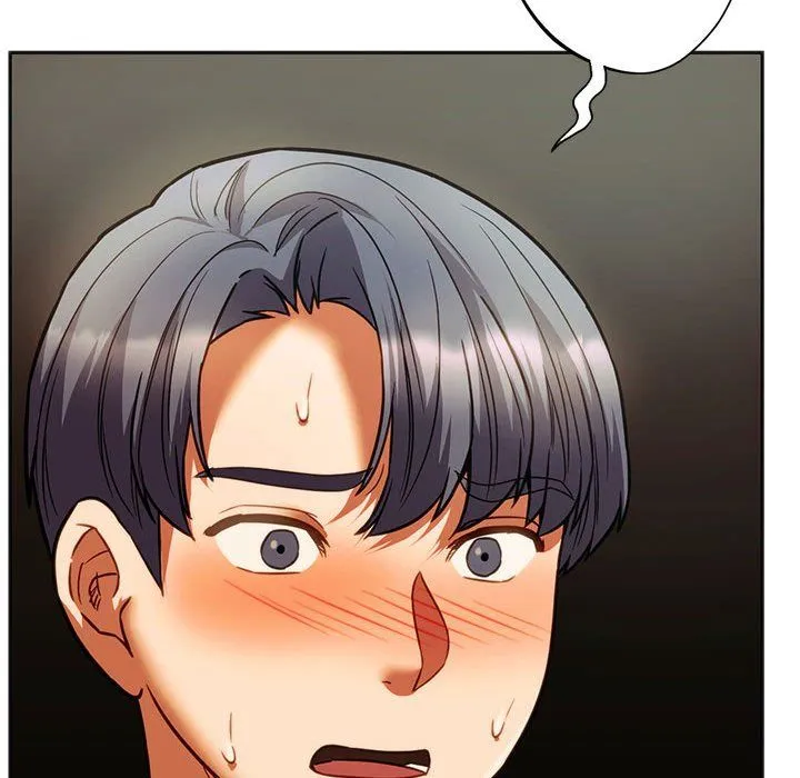同级生 第38話 第169页