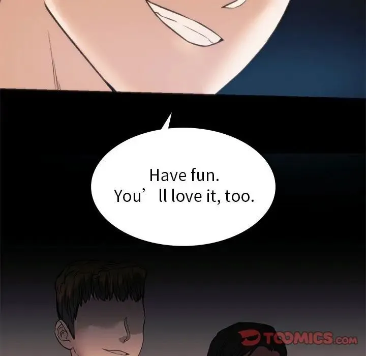 同级生 第24話 第48页