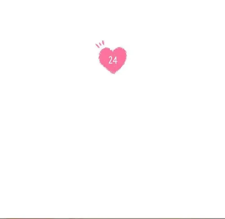 同级生 第24話 第66页