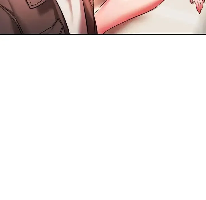 同级生 第4話 第65页
