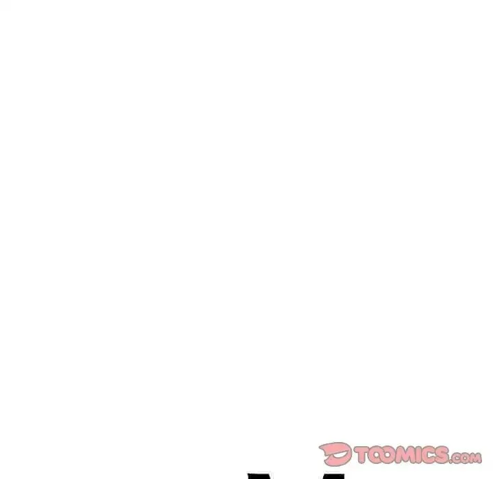 同级生 第4話 第147页