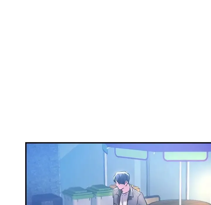 同级生 第4話 第74页