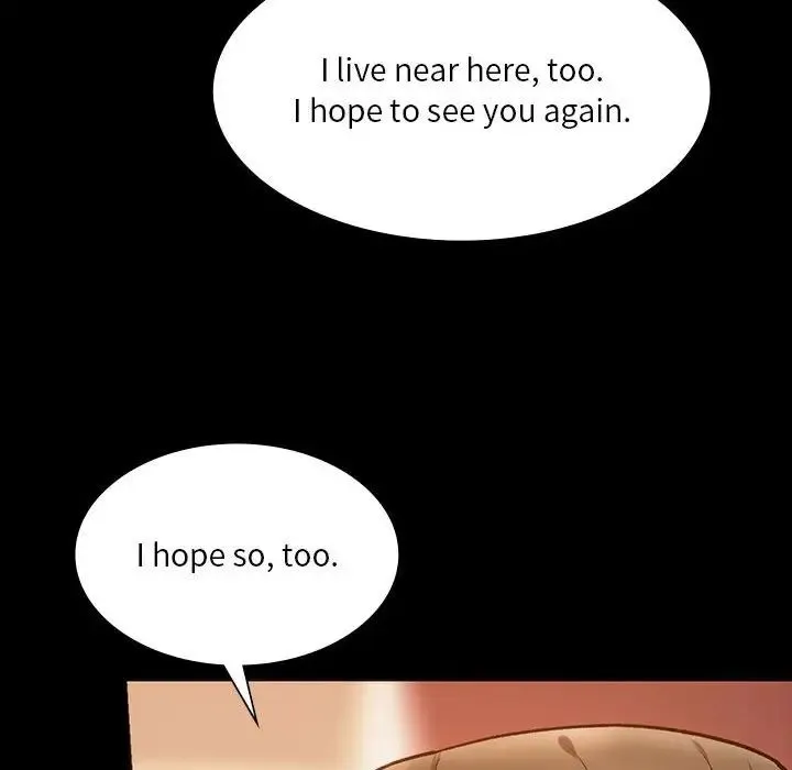 同级生 第23話 第63页