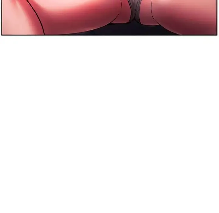同级生 第33話 第125页