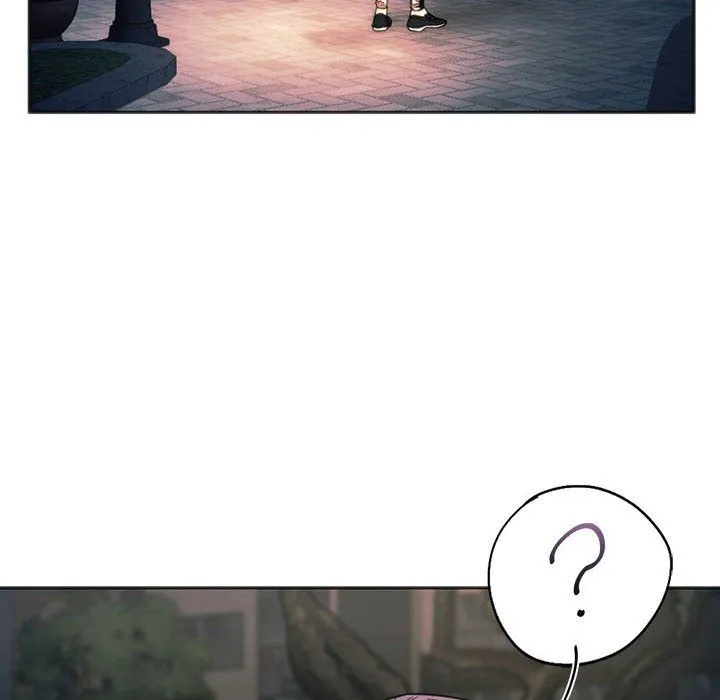 同级生 第37話 第168页