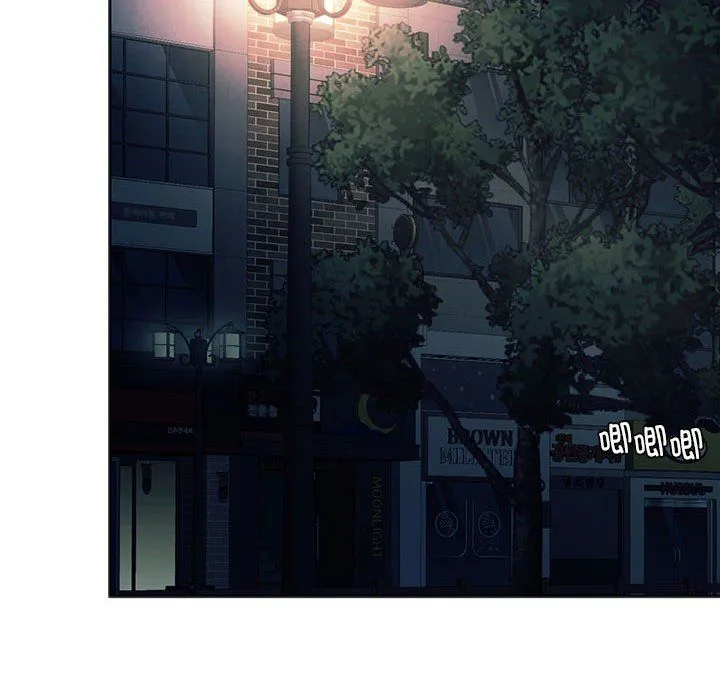 同级生 第37話 第35页