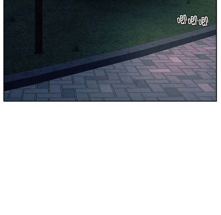 同级生 第37話 第18页