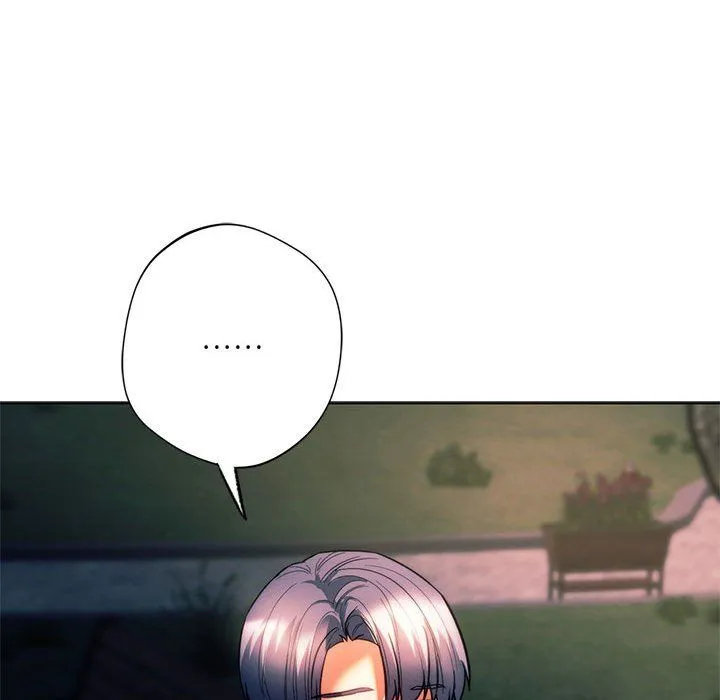 同级生 第37話 第190页
