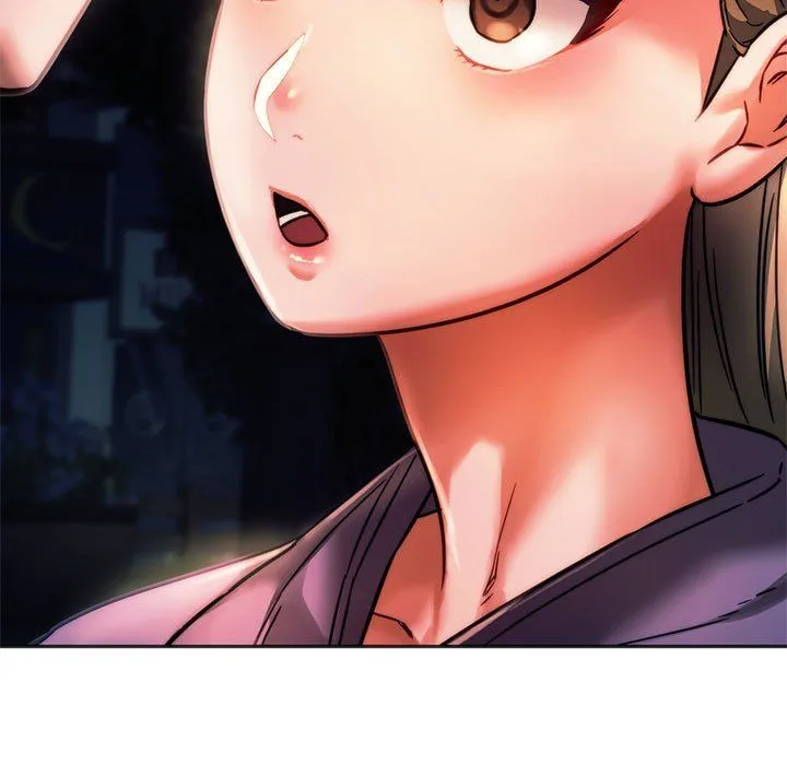 同级生 第37話 第130页