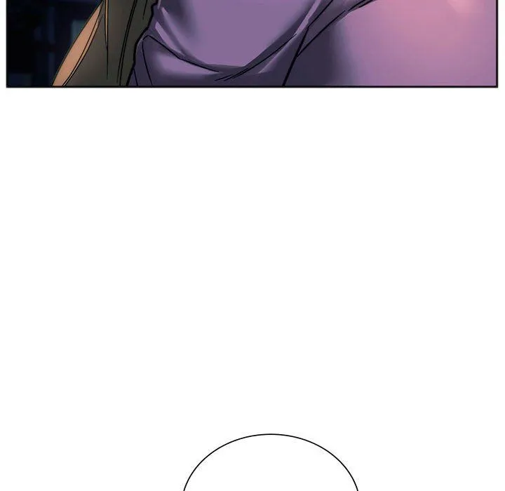 同级生 第37話 第102页