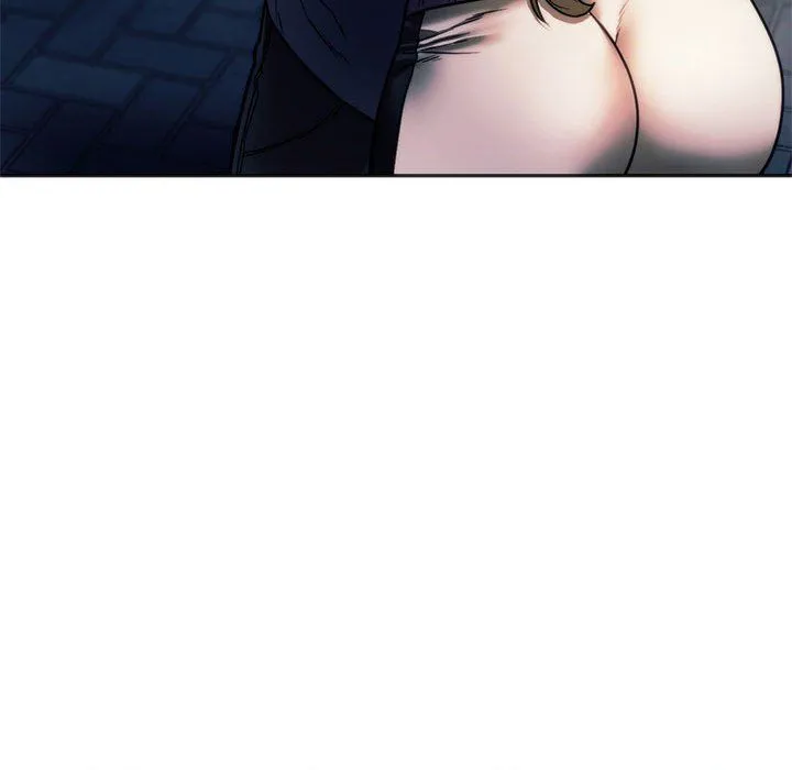 同级生 第37話 第192页