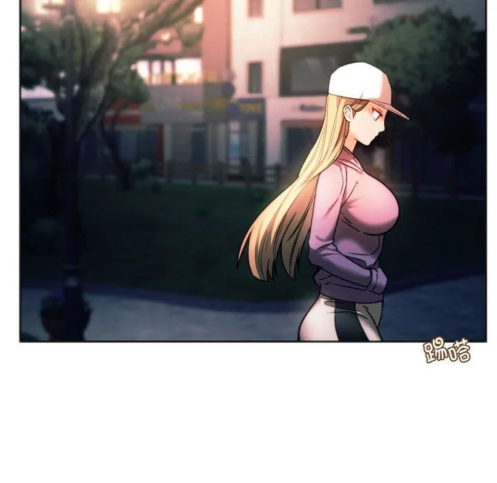 同级生 第37話 第160页