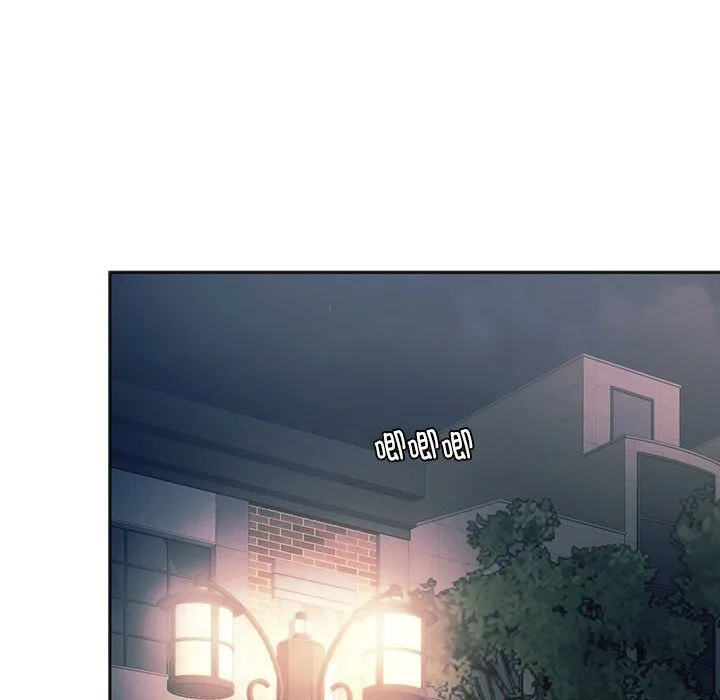 同级生 第37話 第34页