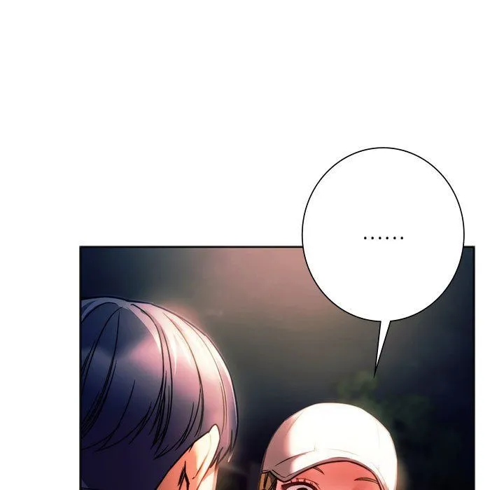 同级生 第37話 第114页