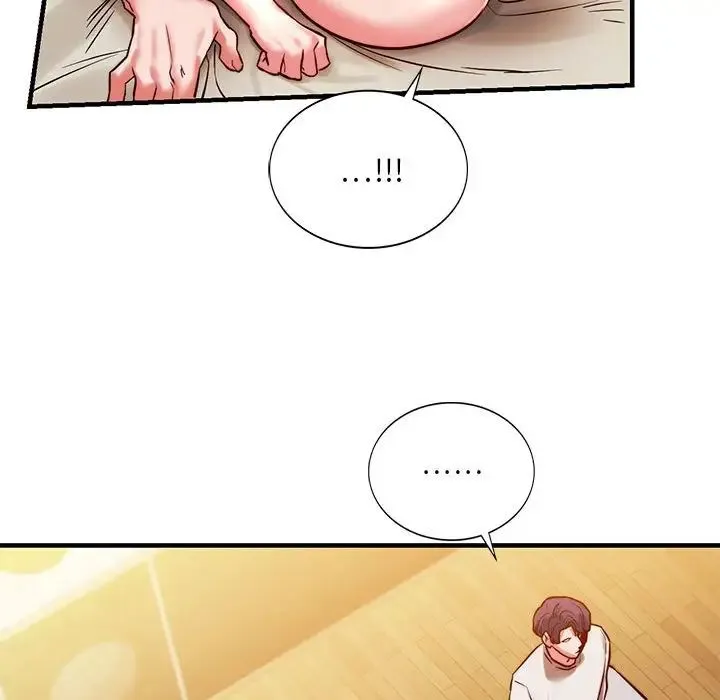 同级生 第5話 第119页