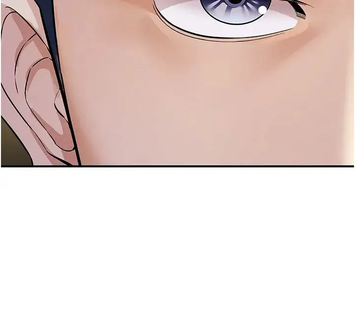 贪婪游戏 第7话-活命的条件:帮姐夫尻枪 第42页