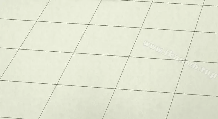 为爱而生法兰克赵 第3话 第22页