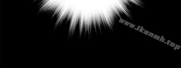 为爱而生法兰克赵 第1话 第22页