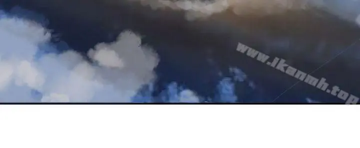 为爱而生法兰克赵 最终话 第16页