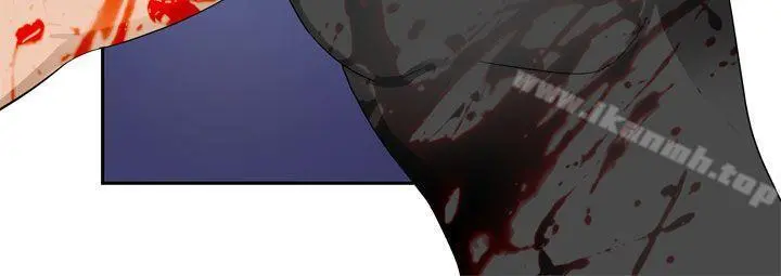 为爱而生法兰克赵 第30话 第8页