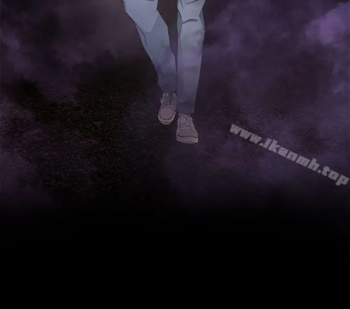为爱而生法兰克赵 第36话 第20页