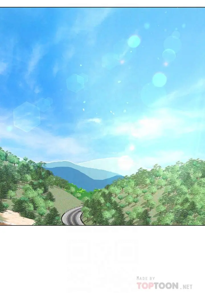 人夫大解放 第3话-来过的都说赞 第18页