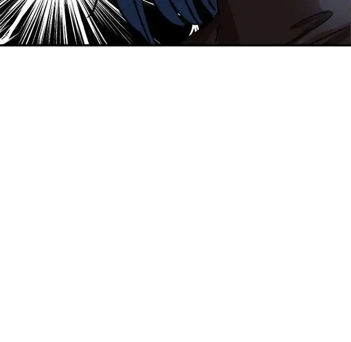 亲家的女人们 第14話 第140页