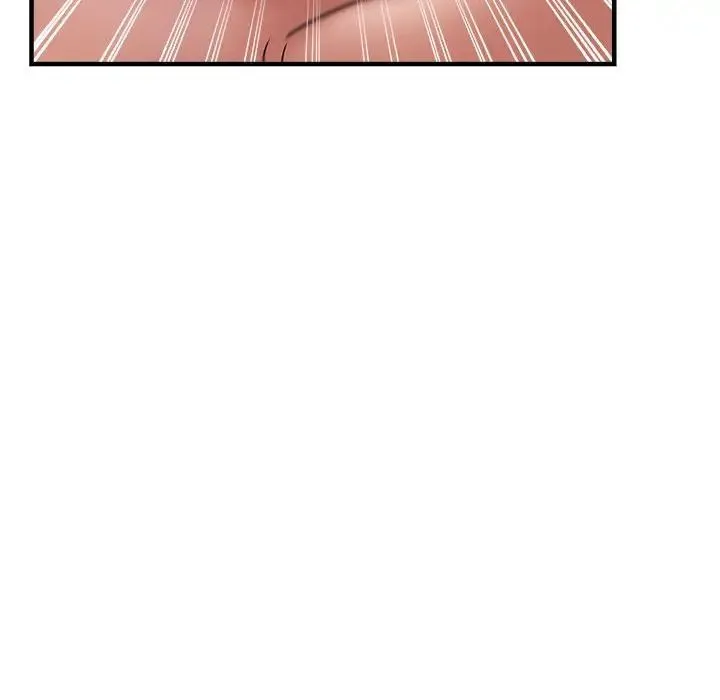 亲家的女人们 第17話 第107页