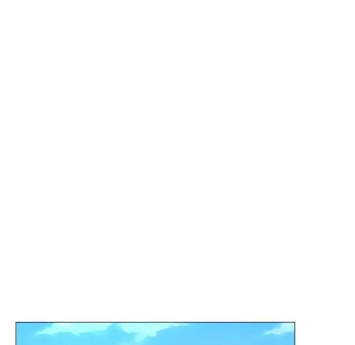亲家的女人们 第6話 第130页