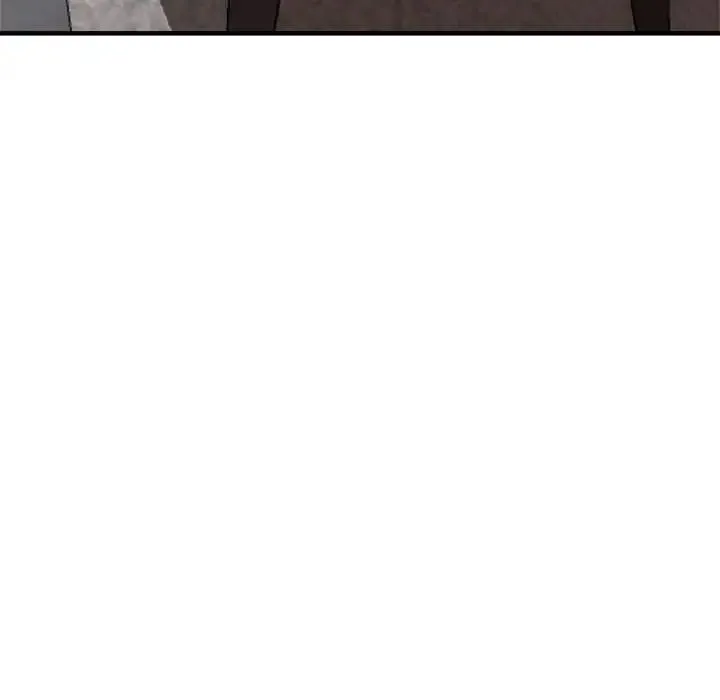 亲家的女人们 第6話 第149页