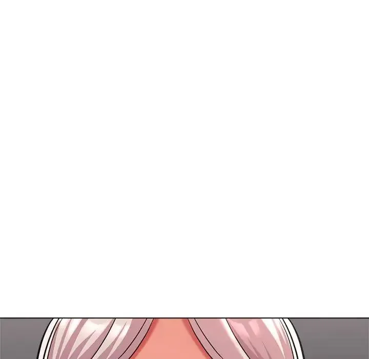 亲家的女人们 第10話 第109页