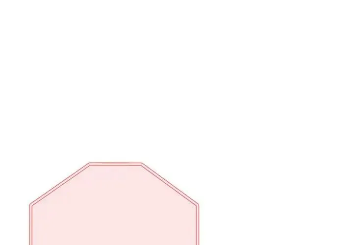亲家的女人们 第10話 第1页
