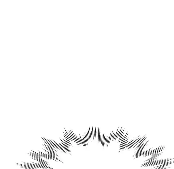 亲家的女人们 第10話 第102页